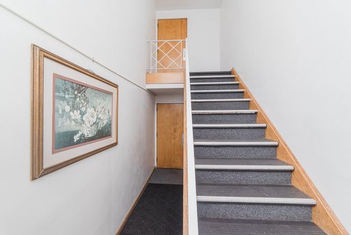 1101 Broadway - Unit 1101-20, East McKeesport, PA 15035