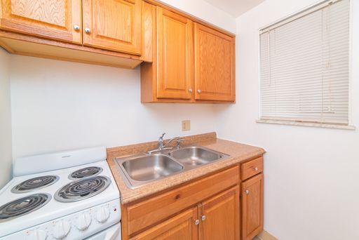 1105 Broadway - Unit 1105-114, East McKeesport, PA 15035