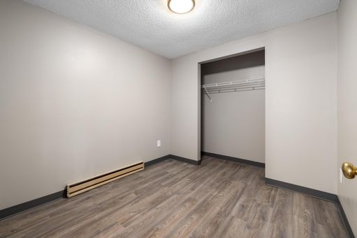 6592 Dysinger Rd, Unit 6592-06, Lockport, NY 14094