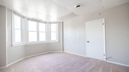 1500 Fallowfield Ave - Unit 2D, Pittsburgh, PA 15216