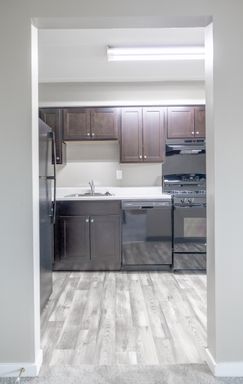 460 Washington Road - Unit 116, Pittsburgh, PA 15228