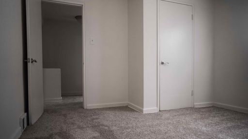 127 Hilands Place, Pittsburgh, PA 15237