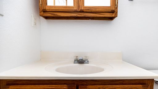 100-1400 Pinnacle Heights Drive, Morgantown, WV 26505