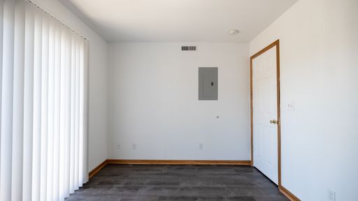 100-1400 Pinnacle Heights Drive, Morgantown, WV 26505
