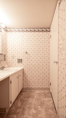 460 Washington Road - Unit 505, Pittsburgh, PA 15228