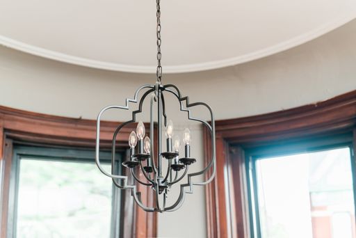 1202 W North Ave - Unit 120, Pittsburgh, PA 15233