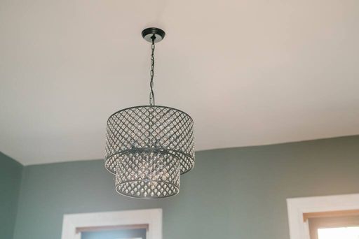 1202 W North Ave - Unit 130, Pittsburgh, PA 15233