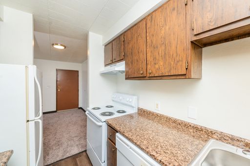 154 Dix Dr, Unit 65, North Versailles, PA 15137