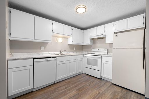 6592 Dysinger Rd, Unit 6592-06, Lockport, NY 14094