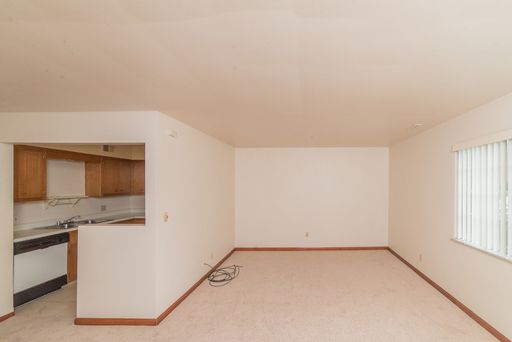 300 Craigdell Road - Unit 210, New Kensington, PA 15068