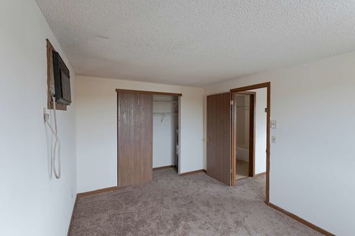 6371 Robinson Rd #22, Lockport, NY 14094