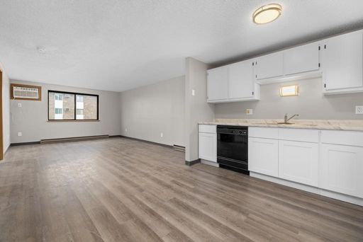 6367 Robinson Rd			, Lockport, NY 14094