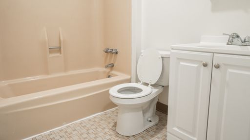 601 Farview Dr,, Greensburg, PA 15601