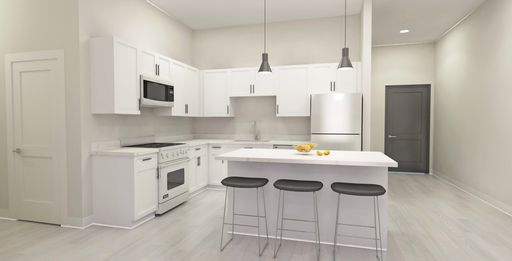 840 W North Ave., Unit 205, Pittsburgh, PA 15233