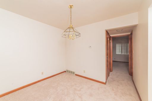 300 Craigdell Road - Unit 210, New Kensington, PA 15068