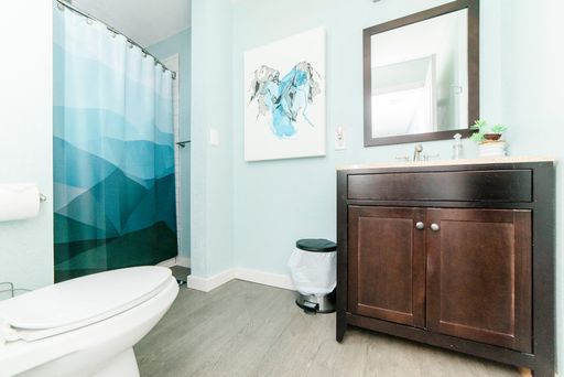 700 Mansfield Ave - Unit 1813, Pittsburgh, PA 15205