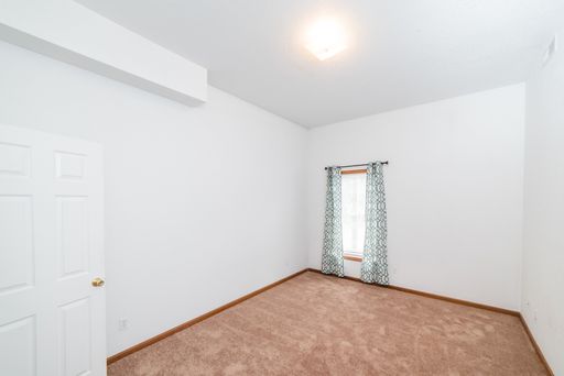 1201 Pinnacle Heights Drive , Morgantown, WV 26508