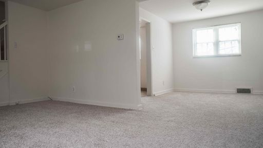 127 Hilands Place, Pittsburgh, PA 15237