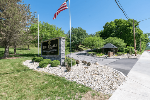 8206 Wooster Pike, 8206 - C, Cincinnati, OH 45227