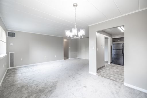 460 Washington Road - Unit G-06, Pittsburgh, PA 15228