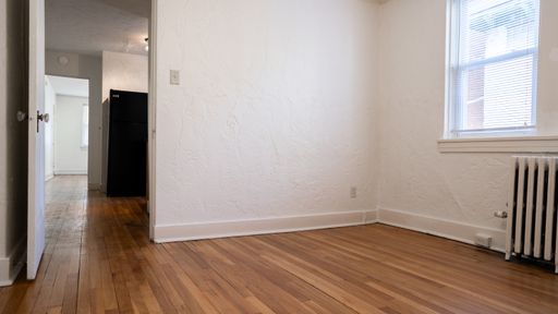 101 Central Square - Unit 09, Mt. Lebanon, PA 15228