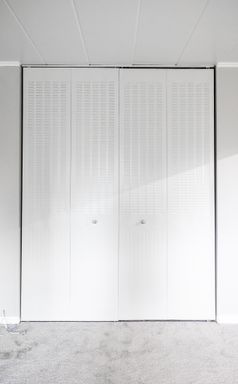 460 Washington Road - Unit G-02, Pittsburgh, PA 15228