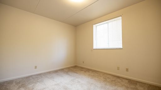 300 Craigdell Road - Unit 005A, New Kensington, PA 15068