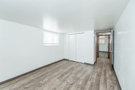 163 Dix Dr, Unit 23, North Versailles, PA 15137