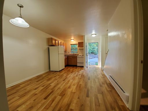 131 Starboard Villa Lane - Unit 315, Greensburg, PA 15601