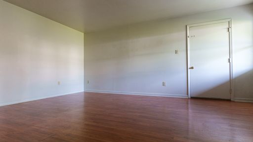 1 Stoneybrook Road, Clarksburg, WV 26301