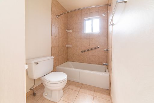 5501 Verona Road - Unit 202, Verona, PA 15147