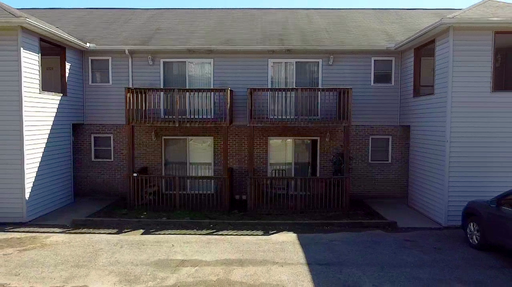 1201 Pinnacle Heights Drive , Morgantown, WV 26508