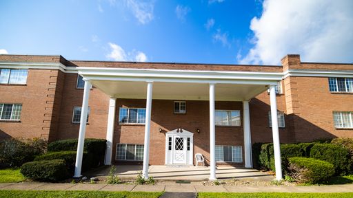 300 Craigdell Road - Unit 708, New Kensington, PA 15068