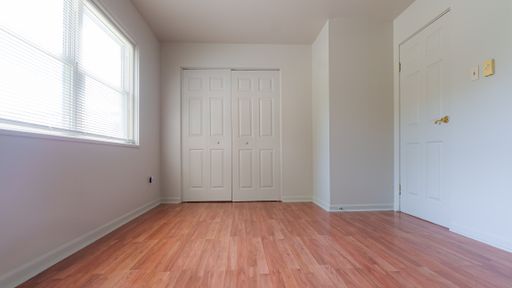 1 Stoneybrook Road, Clarksburg, WV 26301