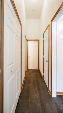 100-1400 Pinnacle Heights Drive, Morgantown, WV 26505