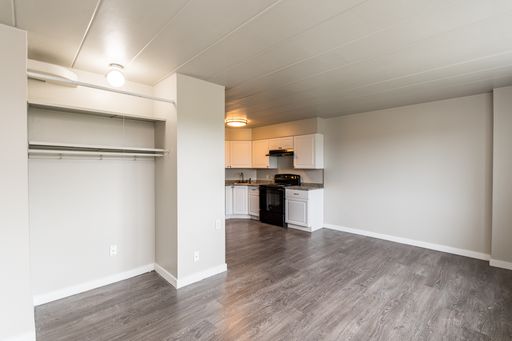 1500 Groesbeck Road - Unit 309, Cincinnati, OH 45224