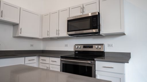840 W North Ave., Unit 209, Pittsburgh, PA 15233