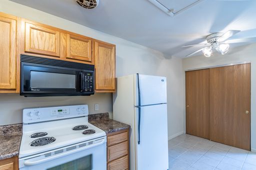 3571 Robroy Drive - Unit 3571-03, Cincinnati, OH 45247
