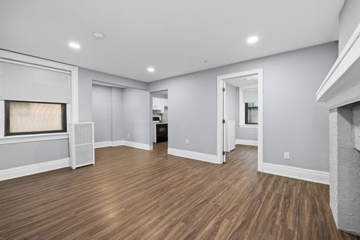 2075 Main Street, Unit 4, Buffalo, NY 14208