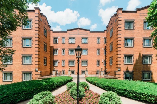50 Academy Avenue - Unit B2, Pittsburgh, PA 15228