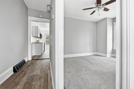 11009/11011 Clifton Blvd, Cleveland, OH 44102
