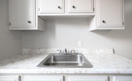 1500 Fallowfield Ave - Unit 4B, Pittsburgh, PA 15216
