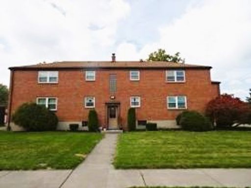 744 Englewood Ave #02, Tonawanda, NY 14223