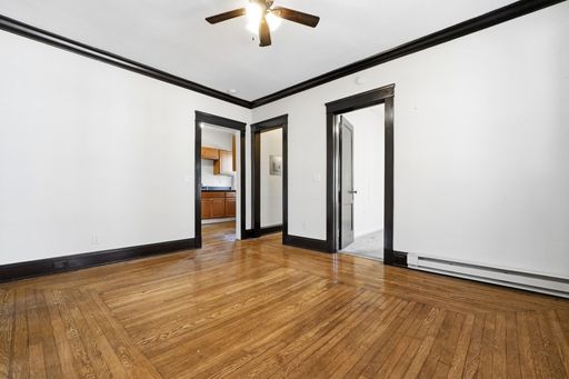 11117 Clifton Blvd #8, Cleveland, OH 44102