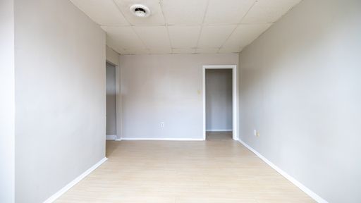 1500 Fallowfield Ave - Unit 2D, Pittsburgh, PA 15216