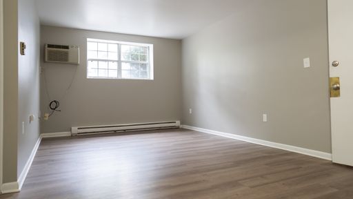 826-830 Dornin Street - Unit D-08, Greensburg, PA 15601