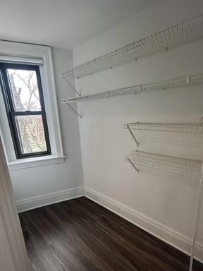 2075 Main Street, Unit 11, Buffalo, NY 14208
