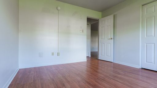 1 Stoneybrook Road, Clarksburg, WV 26301
