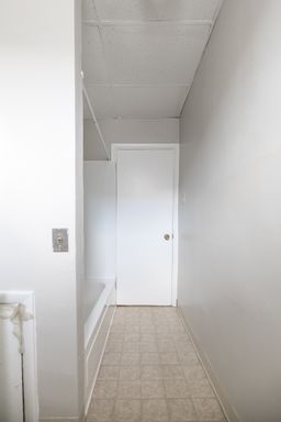 1500 Fallowfield Ave - Unit 1A, Pittsburgh, PA 15216