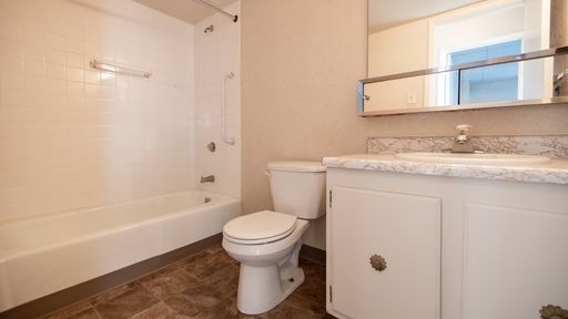 460 Washington Road - Unit 512, Pittsburgh, PA 15228
